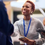 navigating-the-k-12-professional-development-landscape-the-definitive-2027-education-conferences-guide