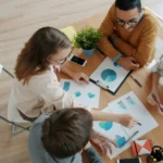navigating-the-modern-workforce-five-critical-development-trends-and-the-strategic-role-of-learning-ecosystems