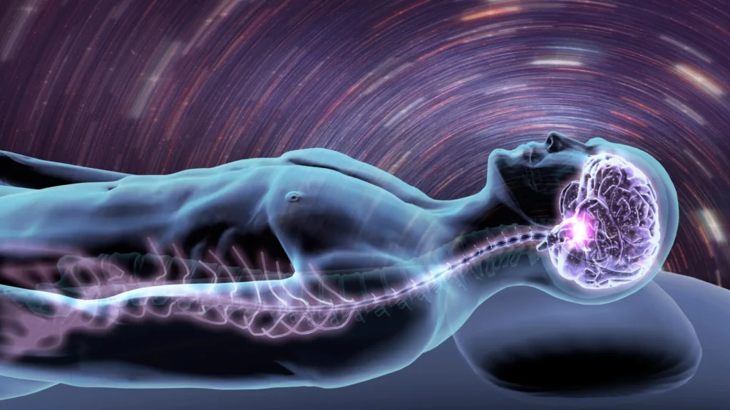 new-alzheimers-research-reveals-brain-immune-cells-drive-sleep-disruption-and-offers-hope-for-reversible-treatment