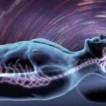 new-alzheimers-research-reveals-brain-immune-cells-drive-sleep-disruption-and-offers-hope-for-reversible-treatment