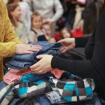 new-ucla-research-highlights-persistent-educational-disparities-among-homeless-students-across-multiple-states