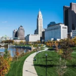 ohio-court-rules-state-school-voucher-expansion-unconstitutional-dealing-major-blow-to-universal-choice-movement