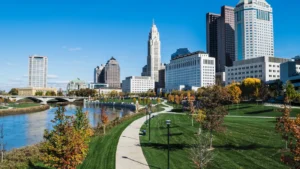 ohio-court-rules-state-school-voucher-expansion-unconstitutional-dealing-major-blow-to-universal-choice-movement