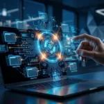 openai-discontinuing-custom-gpts-and-moving-to-plugin-architecture