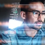 openai-pumps-brakes-on-frontier-ai-training-after-hugging-face-breach