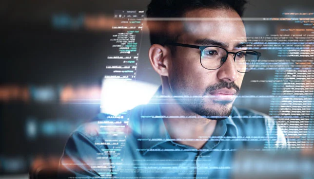openai-pumps-brakes-on-frontier-ai-training-after-hugging-face-breach