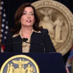 over-31-states-join-nationwide-education-freedom-tax-credit-program-as-deadlines-approach