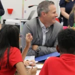 pen-america-report-reveals-sharp-escalation-in-u-s-school-book-bans-as-state-level-pressure-intensifies