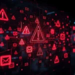 phishing-attacks-increasingly-exploit-remote-management-tools-and-ai-e-mail-assistants-reports-find