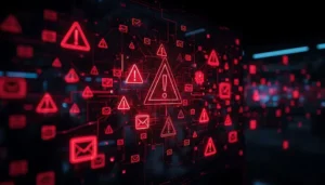 phishing-attacks-increasingly-exploit-remote-management-tools-and-ai-e-mail-assistants-reports-find