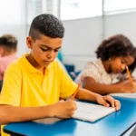 preserving-student-voice-elementary-educators-fight-to-keep-creative-writing-alive-amid-rigorous-curriculums