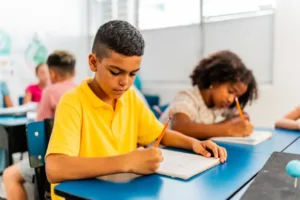 preserving-student-voice-elementary-educators-fight-to-keep-creative-writing-alive-amid-rigorous-curriculums