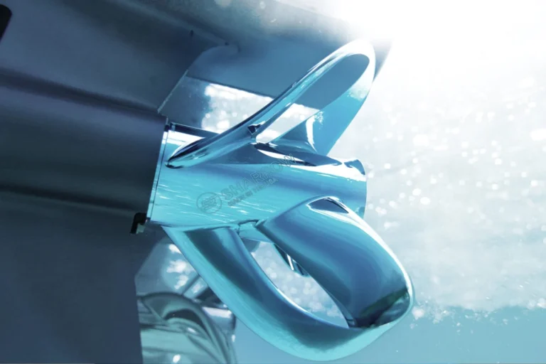quiet-revolution-beneath-the-waves-how-innovative-propellers-and-conservation-efforts-are-striving-to-silence-our-oceans