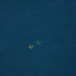 rare-sighting-of-critically-endangered-chilean-devil-rays-off-cape-cod-highlights-ocean-biodiversity-hotspot