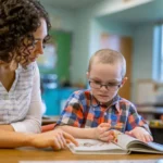 redefining-resilience-in-modern-classrooms-how-educators-and-researchers-are-changing-the-narrative-around-student-failure