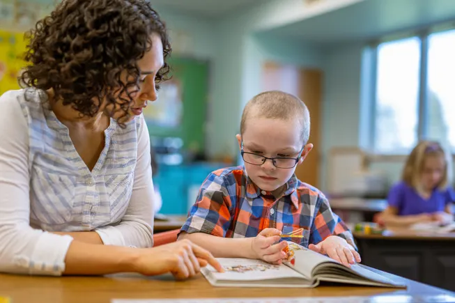 redefining-resilience-in-modern-classrooms-how-educators-and-researchers-are-changing-the-narrative-around-student-failure