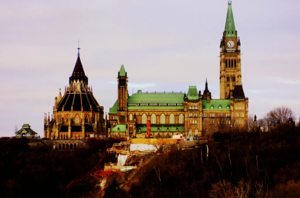 remove-edi-from-research-funding-decisions-parliamentary-committee-says