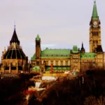 remove-edi-from-research-funding-decisions-parliamentary-committee-says