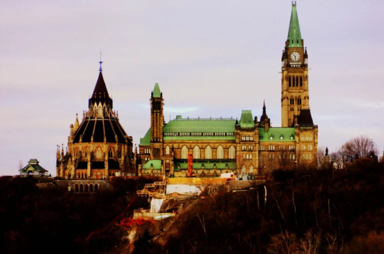 remove-edi-from-research-funding-decisions-parliamentary-committee-says