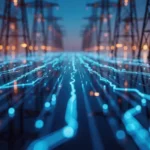 report-ai-ambitions-are-running-into-a-network-infrastructure-trust-problem-1