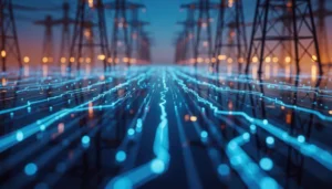 report-ai-ambitions-are-running-into-a-network-infrastructure-trust-problem