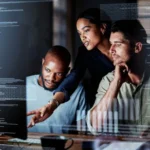 report-convergence-of-ai-quantum-risks-impacting-cybersecurity-1