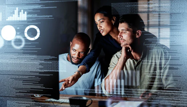report-convergence-of-ai-quantum-risks-impacting-cybersecurity-1