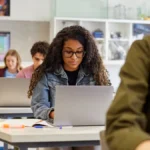sat-scores-rise-across-all-demographics-for-second-consecutive-year-despite-overall-participation-dip
