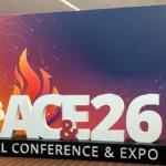 school-business-officials-share-tips-for-navigating-budget-challenges