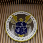 school-leaders-nationwide-urge-fcc-to-preserve-e-rate-program-amid-overhaul-proposal