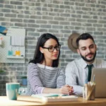 self-hosting-versus-moodle-official-hosting-evaluating-infrastructure-security-and-institutional-efficiency-in-2026