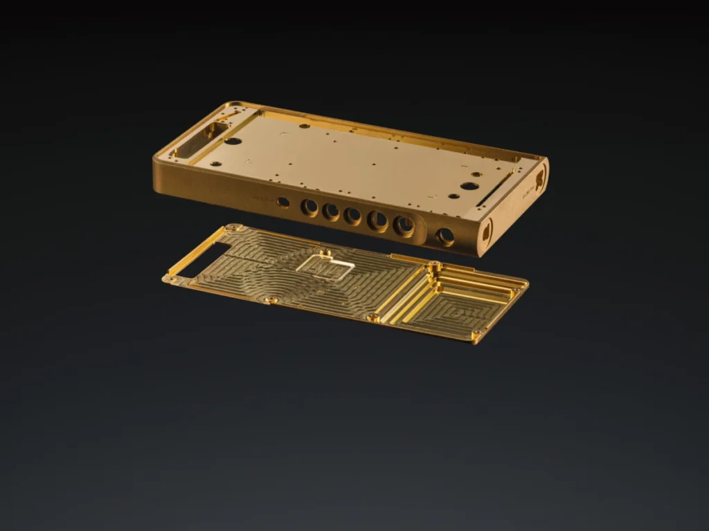 sony-unleashes-next-generation-walkman-digital-audio-players-to-conquer-the-high-end-audiophile-market