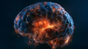 stalled-neurogenesis-and-molecular-disruptions-in-the-hippocampus-reveal-new-biological-foundations-for-major-depressive-disorder