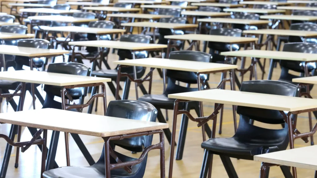 states-participating-in-the-50-challenge-outpace-non-participating-peers-in-reducing-chronic-student-absenteeism
