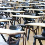 states-participating-in-the-50-challenge-outpace-non-participating-peers-in-reducing-chronic-student-absenteeism