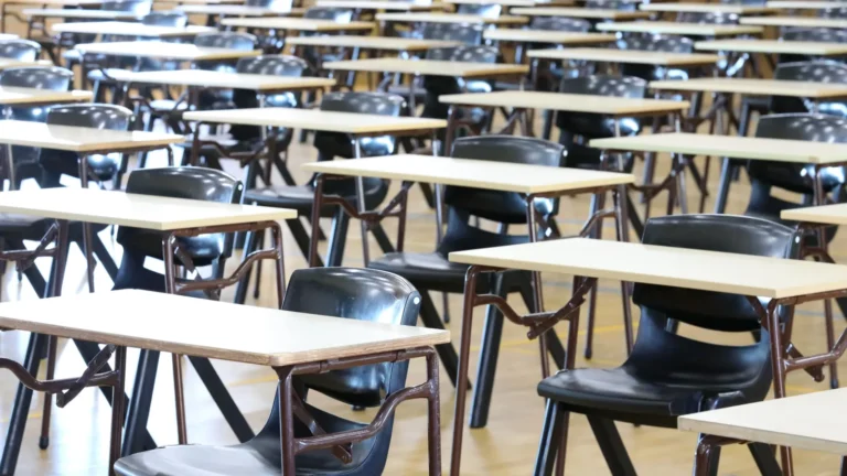states-participating-in-the-50-challenge-outpace-non-participating-peers-in-reducing-chronic-student-absenteeism