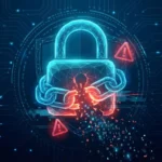 study-finds-most-organizations-are-not-consistently-measuring-ai-value-against-costs
