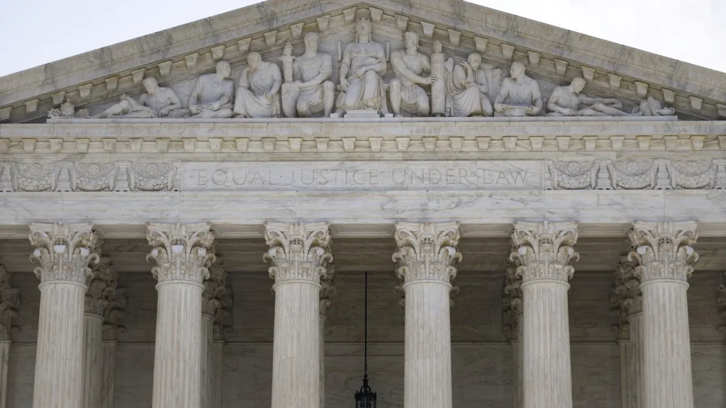 supreme-court-agrees-to-hear-landmark-montgomery-county-school-admissions-case-involving-14th-amendment-legal-standards