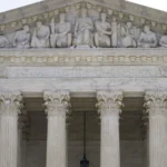 supreme-court-agrees-to-hear-landmark-montgomery-county-school-admissions-case-involving-14th-amendment-legal-standards