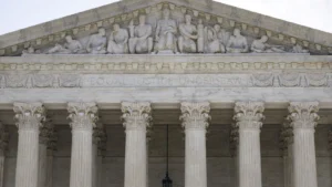 supreme-court-agrees-to-hear-landmark-montgomery-county-school-admissions-case-involving-14th-amendment-legal-standards