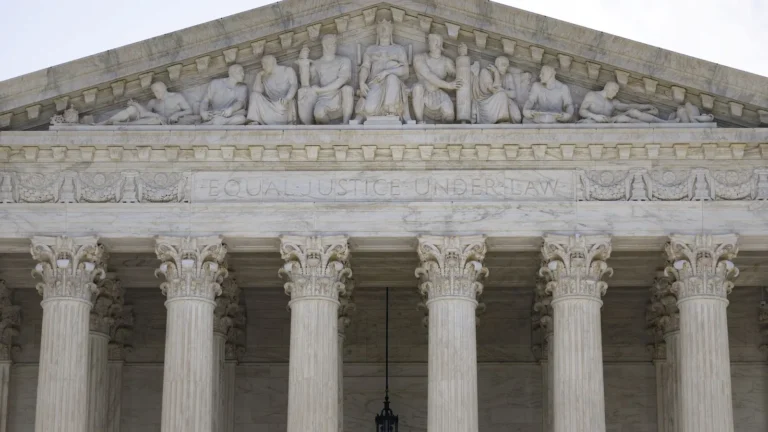 supreme-court-agrees-to-hear-landmark-montgomery-county-school-admissions-case-involving-14th-amendment-legal-standards