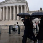 supreme-court-prepares-for-a-landmark-2026-27-term-packed-with-high-stakes-education-litigation