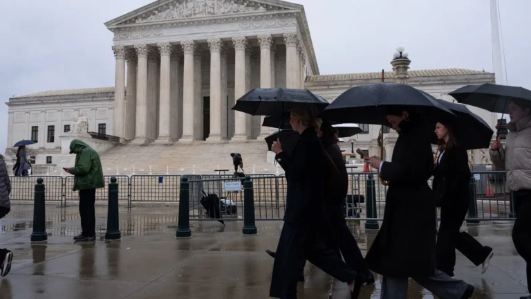 supreme-court-prepares-for-a-landmark-2026-27-term-packed-with-high-stakes-education-litigation