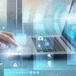 survey-reveals-data-governance-enforcement-gap-for-agentic-ai-tools-1