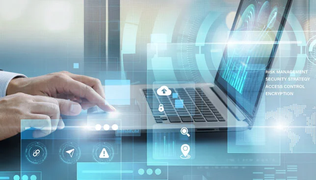 survey-reveals-data-governance-enforcement-gap-for-agentic-ai-tools-1