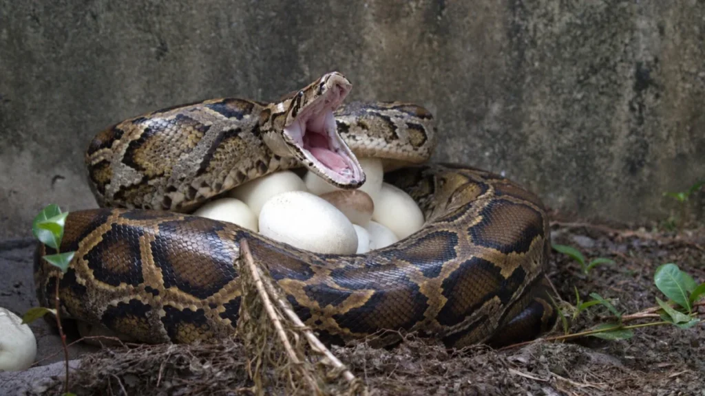 targeted-python-removal-strategies-offer-new-hope-for-floridas-ecosystem