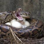 targeted-python-removal-strategies-offer-new-hope-for-floridas-ecosystem