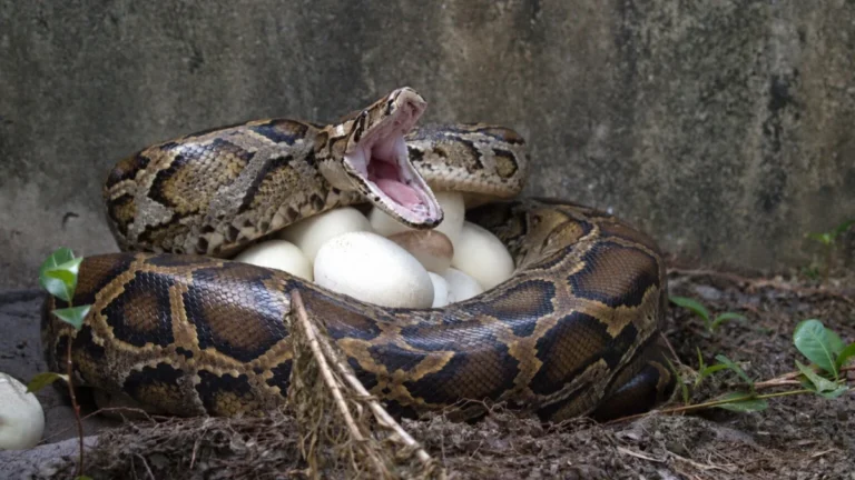 targeted-python-removal-strategies-offer-new-hope-for-floridas-ecosystem