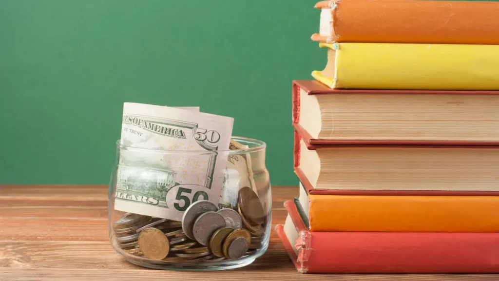 targeted-teacher-pay-policies-offer-a-blueprint-for-districts-to-spend-smarter-amid-tight-budgets