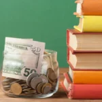 targeted-teacher-pay-policies-offer-a-blueprint-for-districts-to-spend-smarter-amid-tight-budgets